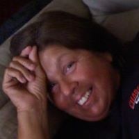 Tracy Booth Photo 26