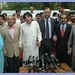 Mohammed Nawaz Photo 11