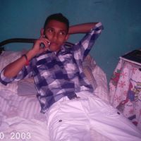 Velasquez Sandoval Photo 8