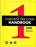 Nfpa 1 Uniform Fire Code Handbook