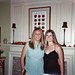 Amy Lindsey Photo 11