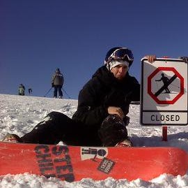 Jason Zack Photo 15