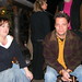Lisa Howard Photo 21