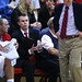 Pat Brace Photo 8