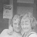 Betty Milliken Photo 3