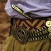 Don Fierro Photo 7