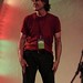 Jody Stephens Photo 7