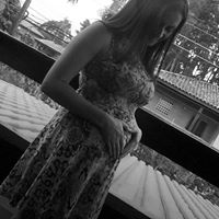 Elisangela Fernandes Photo 33