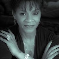 Fay Ross Photo 22