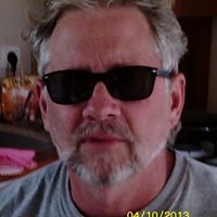 Robert Krapf Photo 2