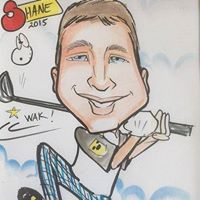 Shane Sadler Photo 21