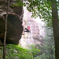 Cory Stoker Photo 5