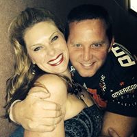 Stacy Davis Photo 24