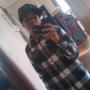 Cedric Hunt Photo 22