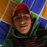 Fred Vargas Photo 22