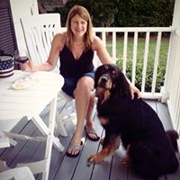 Sandra Welch Photo 29