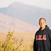 John Fluharty Photo 7