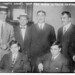 Louie Herman Photo 3