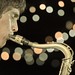 Lyndon Grey Photo 7