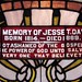 Jesse Thornhill Photo 6