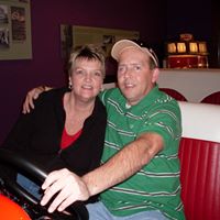 Gayle Bentley Photo 6