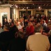 Michael Evens Photo 9