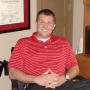 Justin Jeffcoat Photo 10