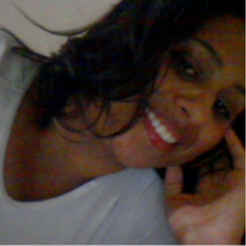 Anna Duarte Photo 27