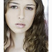 Silvia Garcia Photo 10