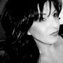 Liz Palma Photo 16