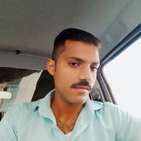 Naeem Arshad Photo 17