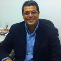 Rolando Flores Photo 19