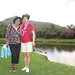 Myrna Smith Photo 4