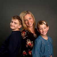 Janet Laroche Photo 6