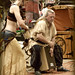 Todd Elkin Photo 5
