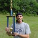 Wendell Williamson Photo 5