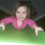 Melissa Darby Photo 11