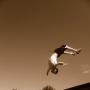 Steven Meyer Photo 29
