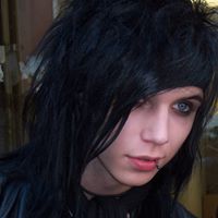 Kim Collado Photo 2