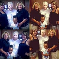 Diane Heckman Photo 10