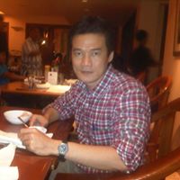 Jimmy Lam Photo 21