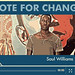 William Dear Photo 10