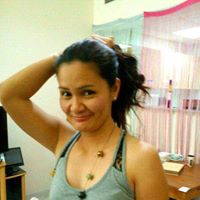 Lorie Beltran Photo 5