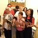 Carol Start Photo 5