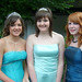 Emily Higham Photo 6