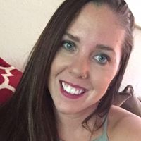 Jayme Haney Photo 6
