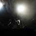 Rose Kuntz Photo 1
