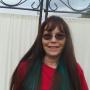 Terri Leblanc Photo 18