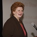 Debbie Robinson Photo 6