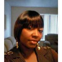 Monica Reese Photo 22